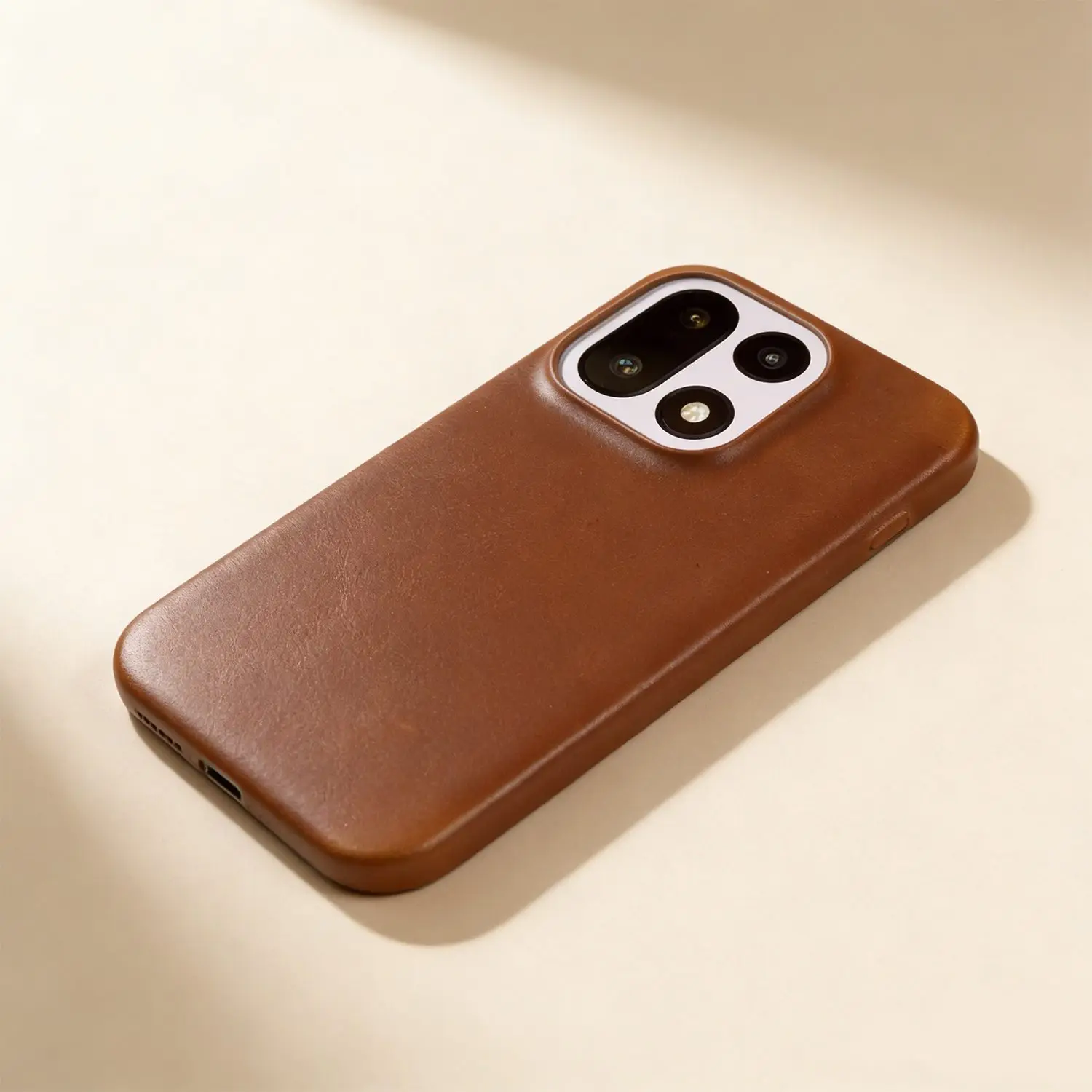 Thumbnail 4 - #34 Compare OnePlus 11 Cases Before You Buy