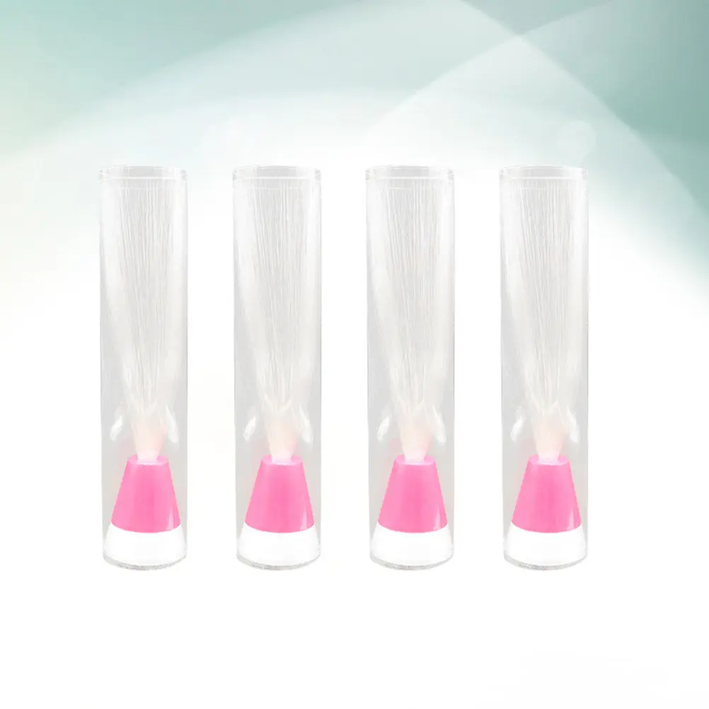 lumiere-a-fiber-optique-gypsophila-4-pieces-led-coloree-lumineuse-pour-enfants-fete-de-noel-decoration-de-bureau-lampe-clignotante-cadeau