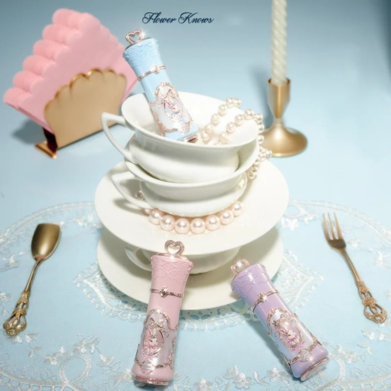 Thumbnail 4 - #48 Best Selling Cosmetic Sets