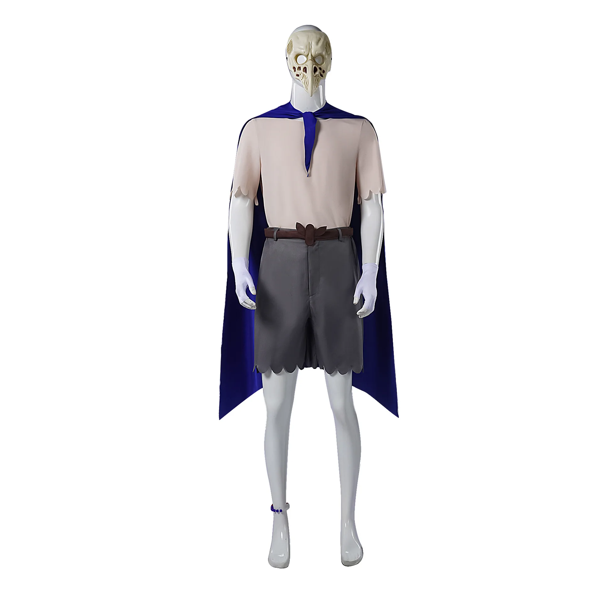 halloween-little-nightmare-3-cosplay-costume-alone-little-luo-game-original-character-performance-costume