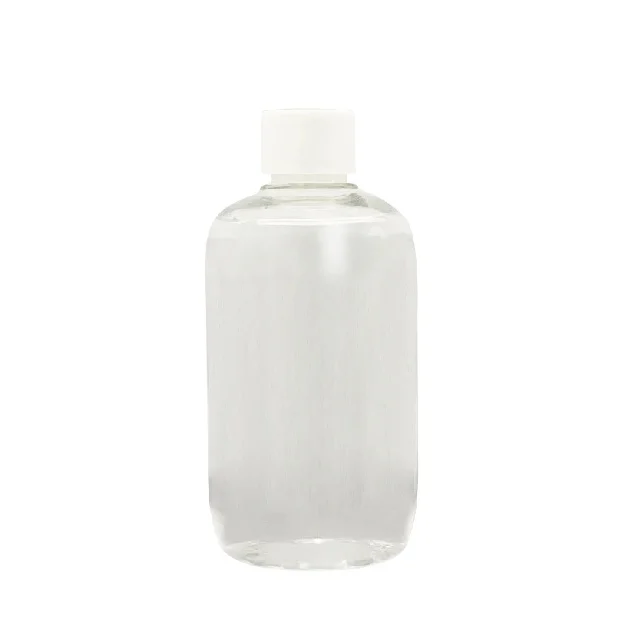 

pH Calibration Standard / Technical Buffer Solutions 10.01 500ml