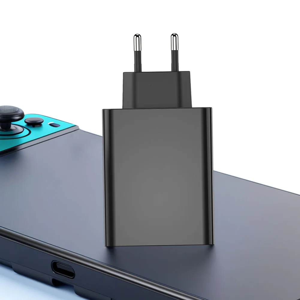 60W Charger Ac Powe…