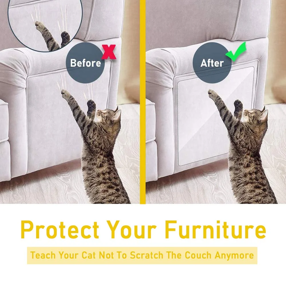 Thumbnail 2 - #79 Discounted Cat Furniture Worth Buying