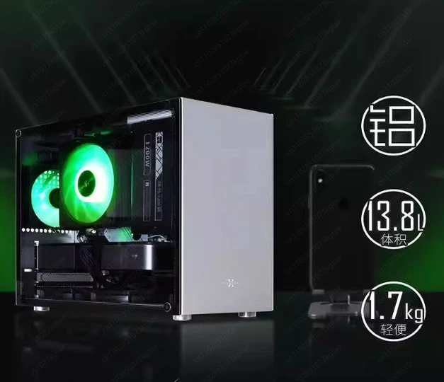 C2 All-Aluminum Mat… - image