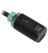 Reflector Sensor GLV18-55/59/102/115