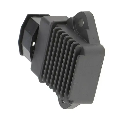 10 best sales Honda Shadow 750-motor - №5