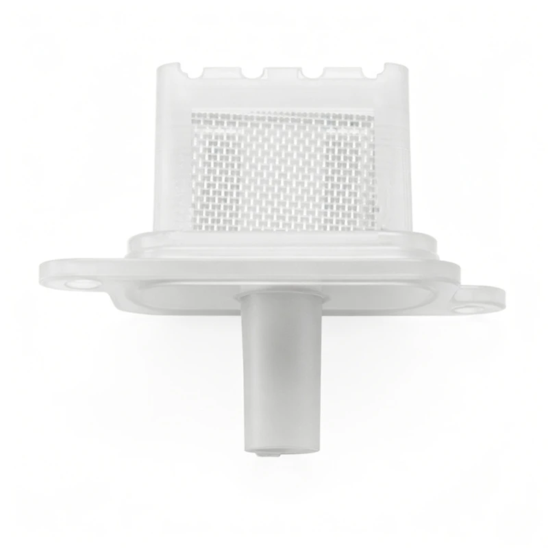 Silver Ion Module for S8 MaxV Ultra /G20s /G10s /P10s Vacuum Water Tank Silver Ion Module 1PC Retail