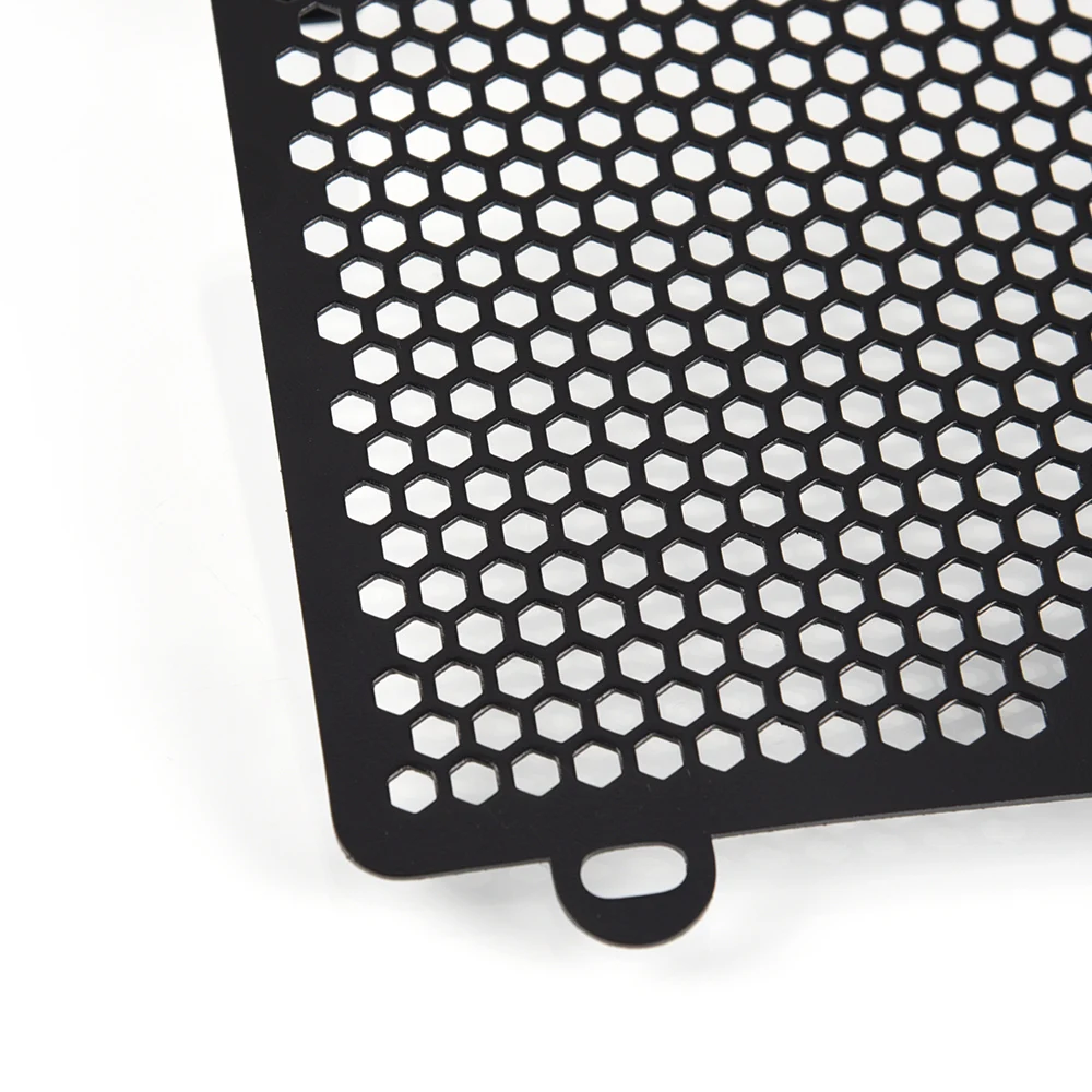 Fit For CFMOTO CF MOTO 250NK 300NK 250CLX 2021 2022 2023 Motorcycle CLX CL-X CLX250 Radiator Grill Guard Protection Cover