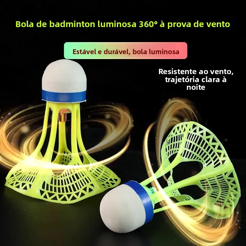 peteca-de-badminton-profissional-a-prova-de-vento-com-luz-fluorescente-para-treinamento-noturno-feita-com-penas-de-ganso