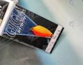 20   orange 2.0g