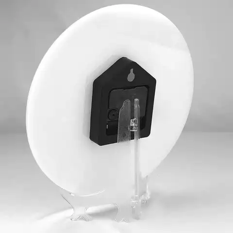 8 best sales एपेरो - №8