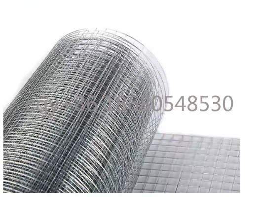 Lki Bocn 1/2X1 1X2 …