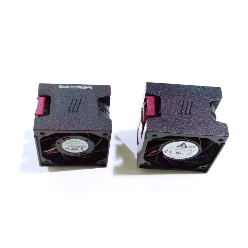 New For HP DL388 DL380 G9 Gen9 Cooling Fan Cooler Fan Heatsink 777285-001 777286-001 747608-001 777290-001 747607-001 777291-001