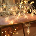 LED light