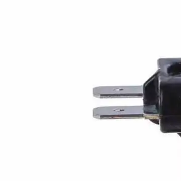 Copper 4-Way Solenoid Valve with Internal Thermostatic Regulation to Prevent Scalding in Solar-Assisted Hot Water Systems