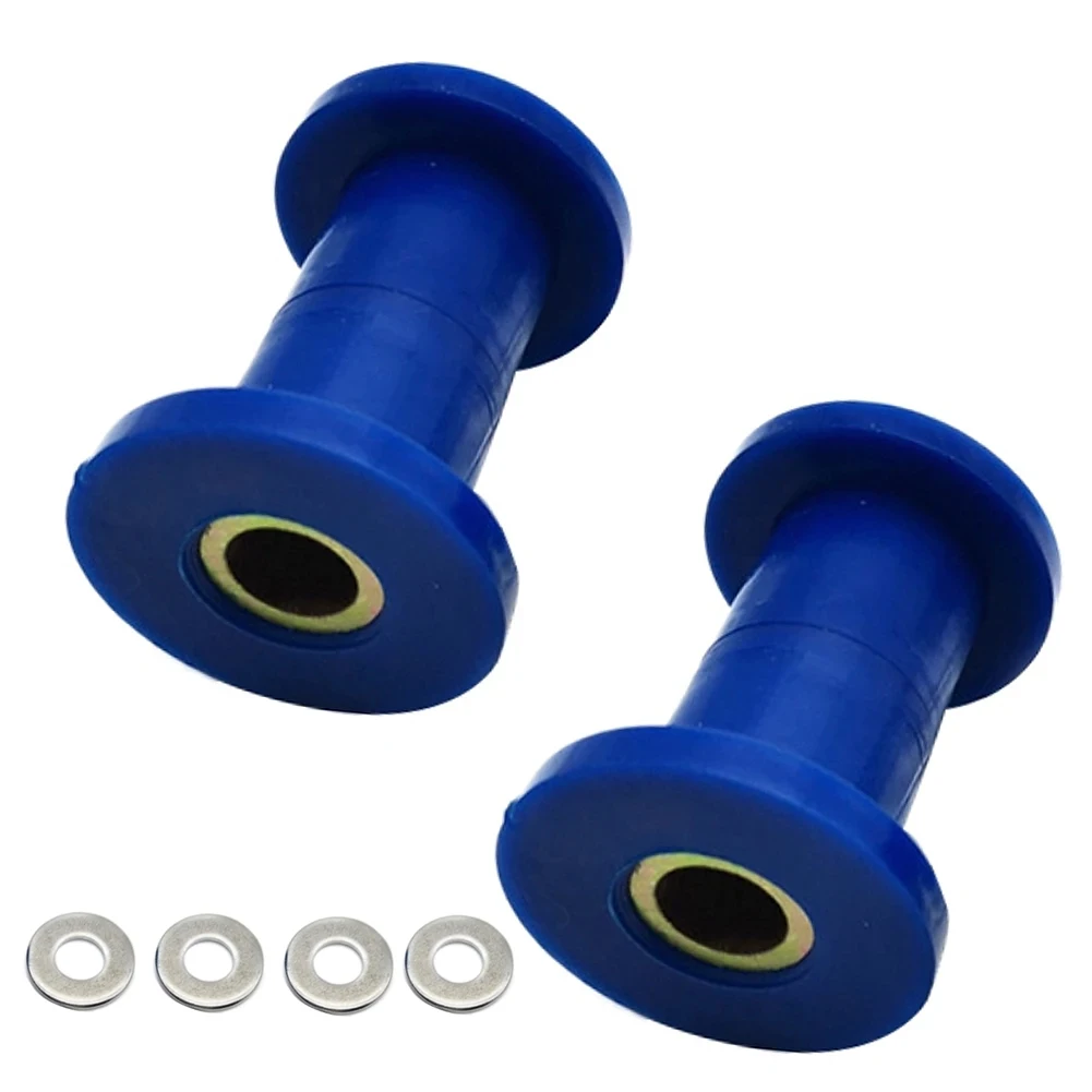 

Комплект рулевой рейки и втулок шестерни для Toyota Avalon Camry Sienna 2004-11 Toyota Yaris 2007-11 Lexus ES300 ES330