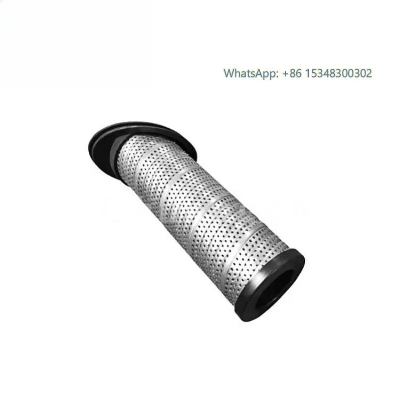 CST45003-03 replacement of hydraulic oil filter for filter element air compressor  1PCS