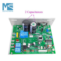 for SPIRIT SOLE F63 F80 F85 Treadmill Motor Controller, Treadmill Circuit Board Control Board, Driver Board Motherboard