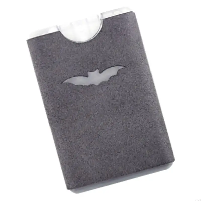 

M17B Пластиковый очиститель экрана Жидкая бутылка 45 мл Телефон Ноутбук Таблетки Средство для удаления масляных пятен