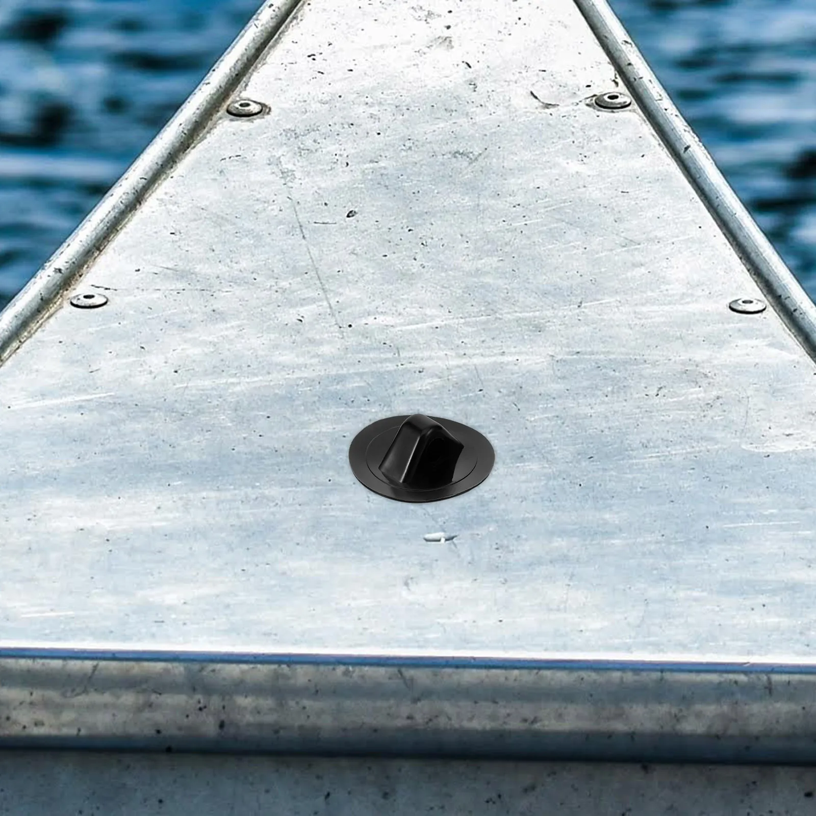 

Motor Fixing Inflatable Kayak Motor Rack Boat Engine Bracket Kayak Mount Holder Fishing Accessory Outboard Stand