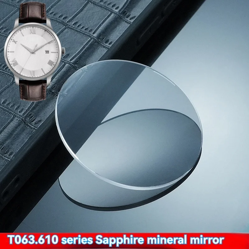 For Tissot Classic … - image