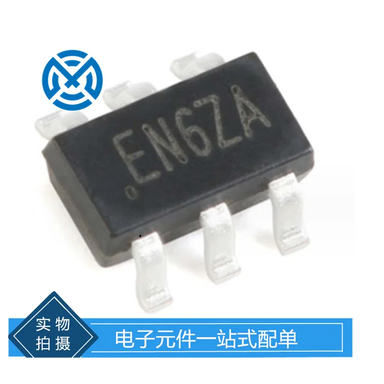 Electronic components TPS27081ADDCR Power electronic switch IC chip integrated circuit original stock