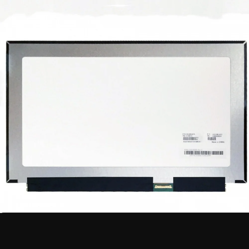 

LQ133M1JX15 ЖК-дисплей