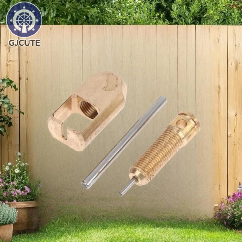 

RC Motor Pinion Gear Puller Professional Tool 15422 Motor Gear Puller For RC Tamiya Car DIY Parts 4WD Car Model Accessories