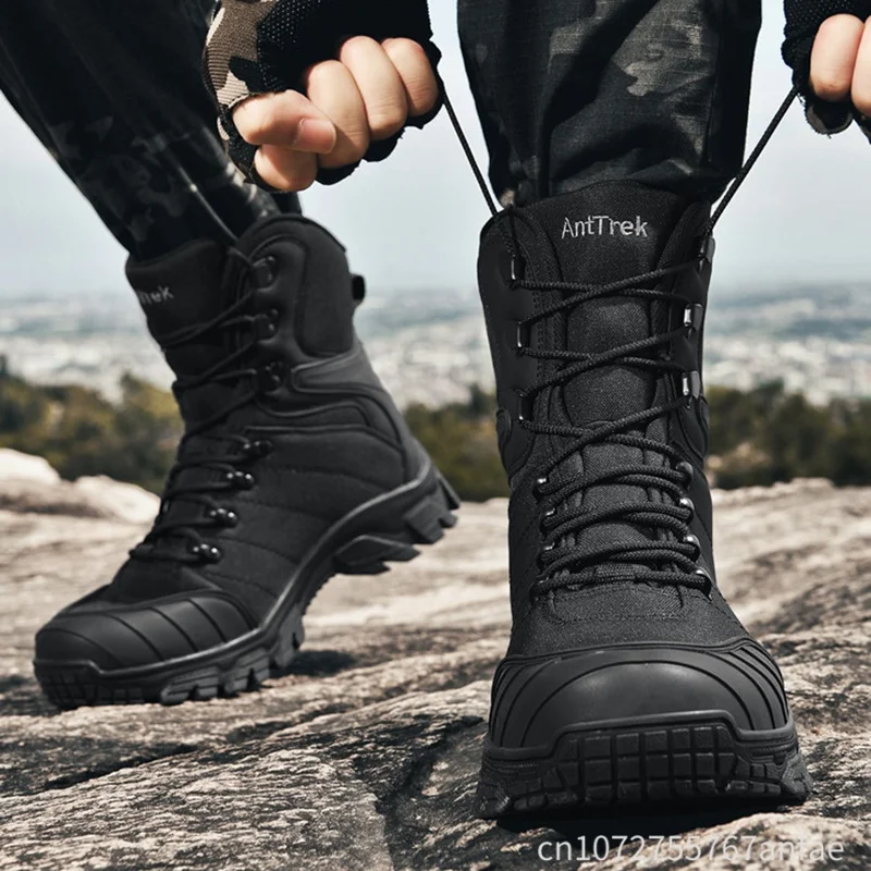 nuovi-stivali-tattici-da-uomo-con-lacci-scarpe-impermeabili-da-arrampicata-e-trekking-stivali-da-allenamento-fuoristrada-scarpe-da-pesca-e-caccia-da-uomo