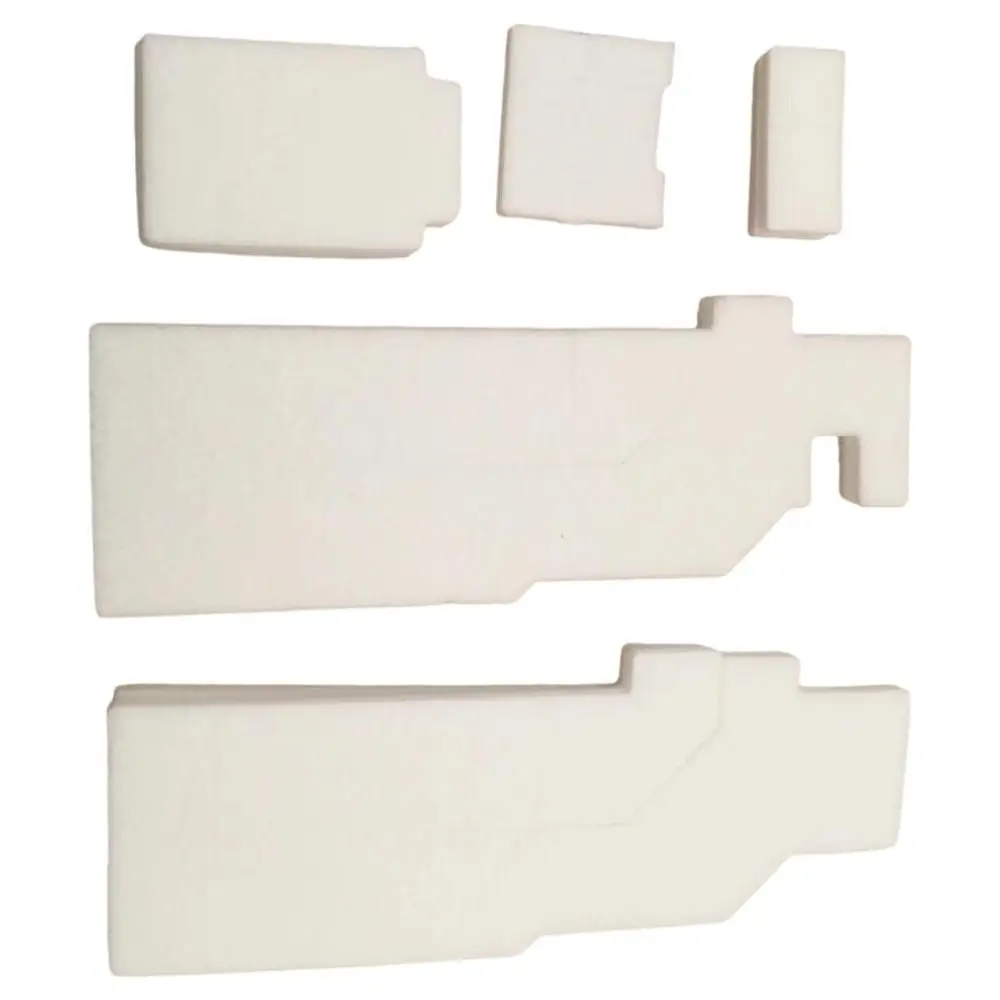 Губка для ёмкости с чернилами