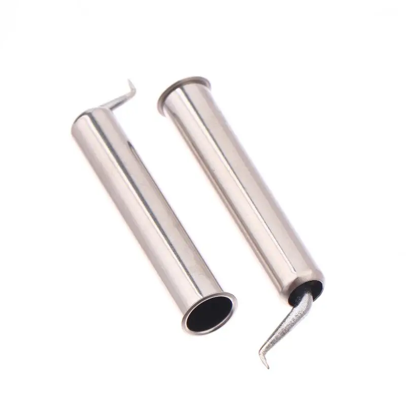 سبيكة لحام تسوي سبيكة لحام الملقط الملقط نصائح الضميمة السحابات التدفئة الملقط سبيكة لحام 110/220 فولت