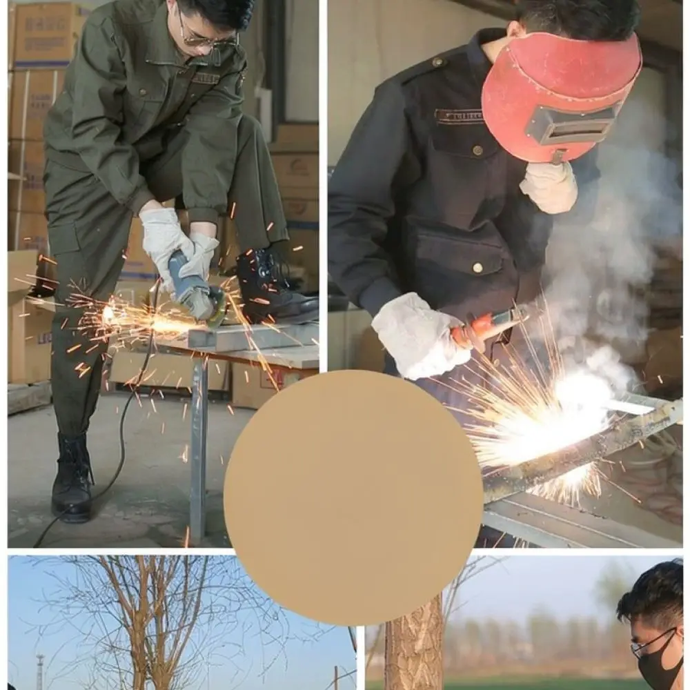 Air Conditioned Safety Uniform Fan Cooled Workwear For Outdoor Labor Construction Site Heavy Duty Breathable Apparel