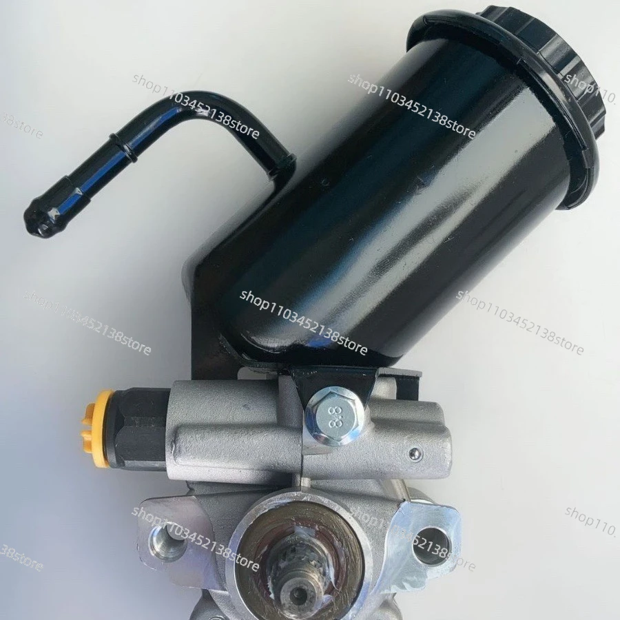 

Power Steering Pump 21-5229 44320-04050 44320-04030 44320-60270