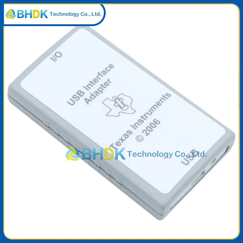 FOR USB Interface Adapter tool USB TO GPIO programmer debugger chip download test and embedded system development tool
