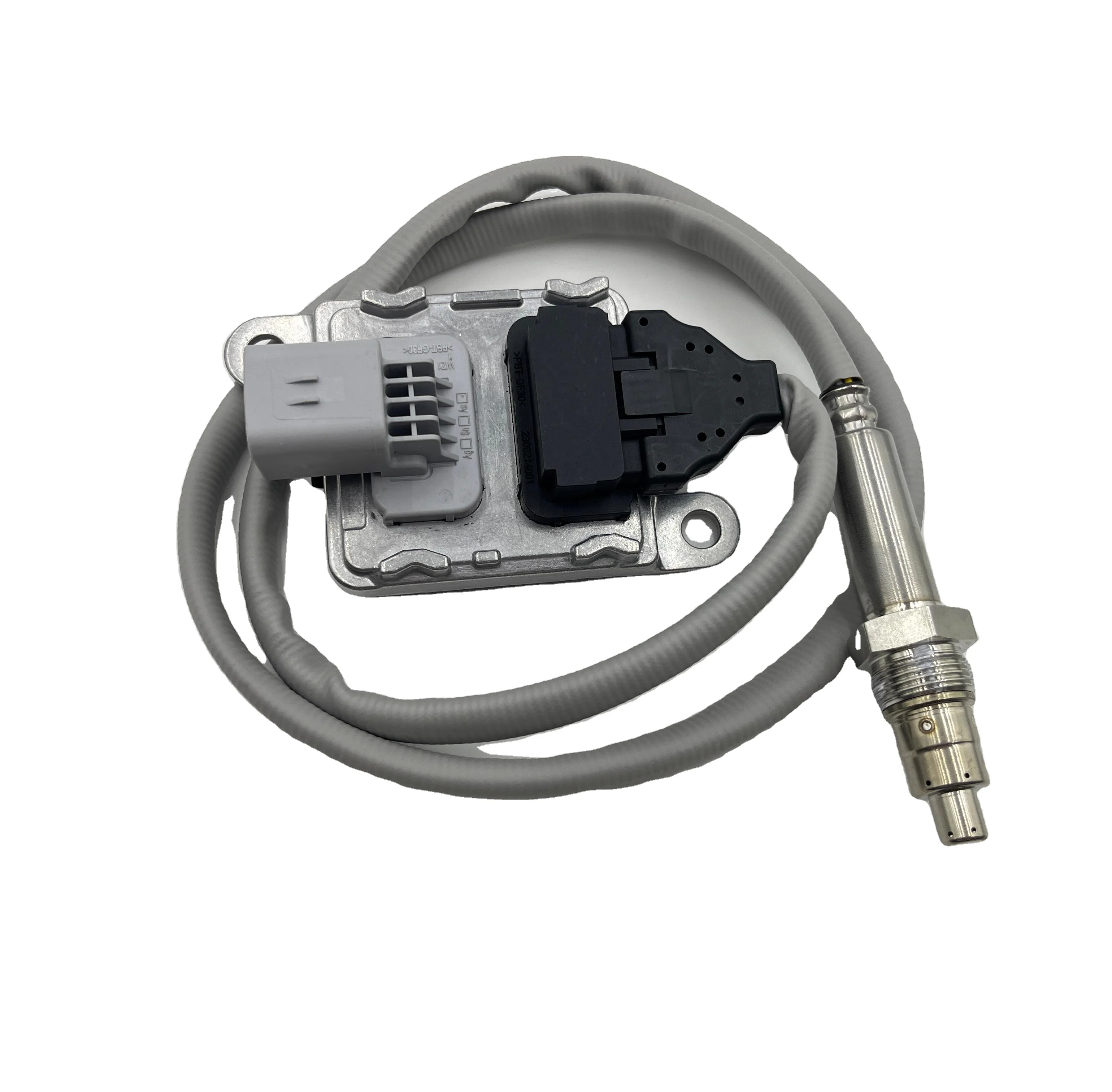 

WEGO Original New 539-0118 5390118 Nitrogen Oxide (Nox) Sensor 24V For CAT Sensor