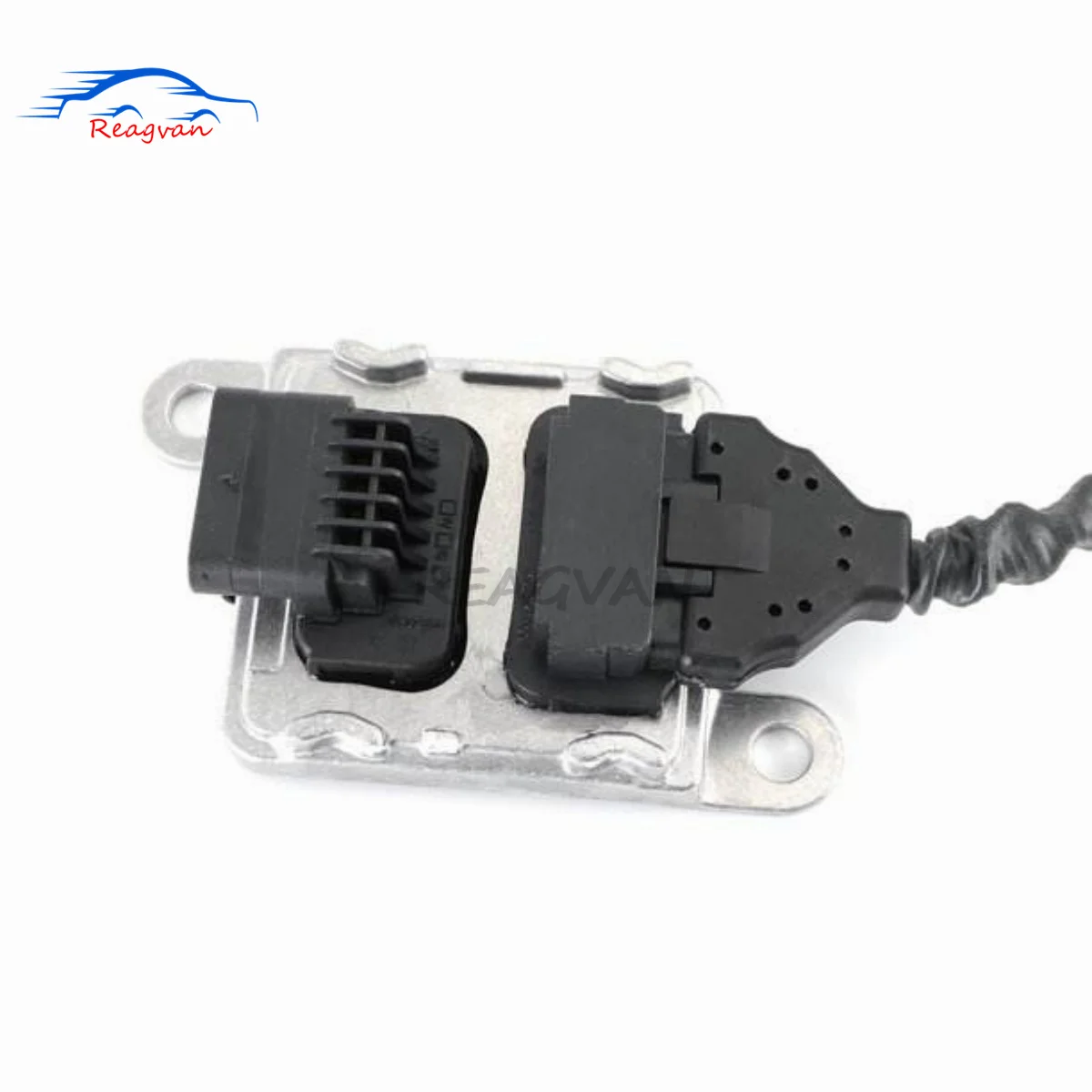 12676705 Nox Nitrogen Oxide Sensor For Chevrolet Silverado 2500 HD 3500 HD V8 6.6L 2017