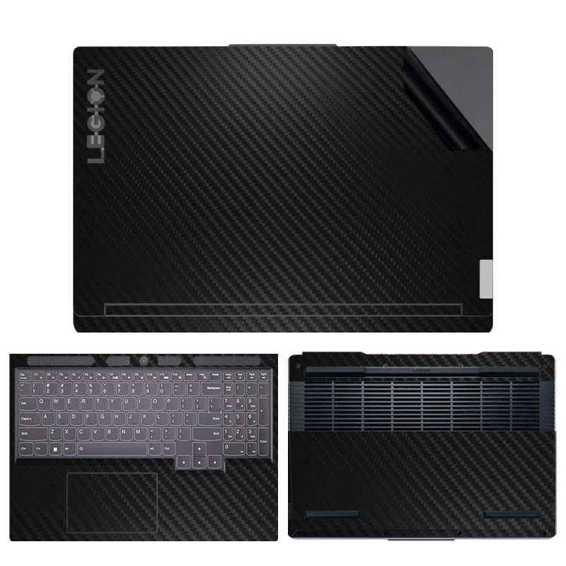 Fashion Notebook St…