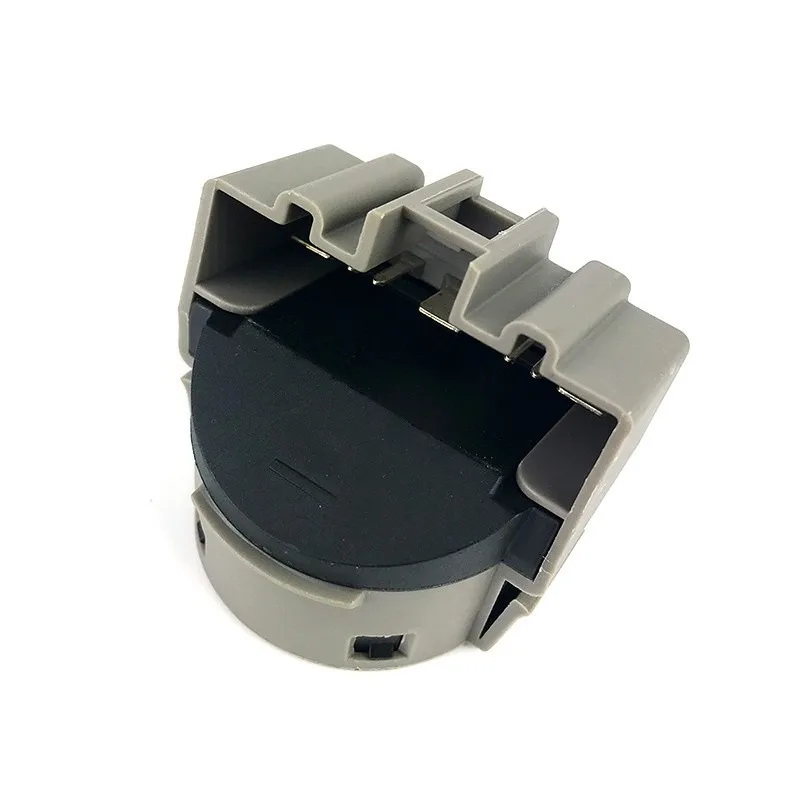 Car Ignition System Start Switch for Ford Transit MK6 MK7 Fiesta Fusion Mondeo C-MAX Focus 98AB11572BG AA6T11572AA DK5166151