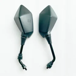 Espejos retrovisores originales LH RH para CF800 X8 Uforce CF800 450 600 625 X8 800 850 1000 Cforce ATV 7020-200200 7020-200300