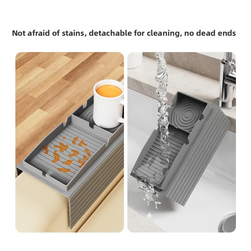 Thumbnail 4 - #77 Top Coaster Holders Picks for Every Budget