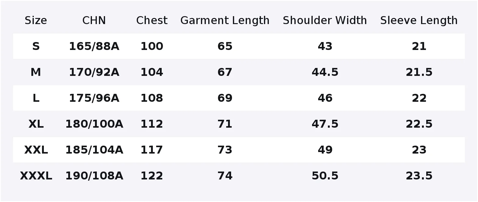 CAMEL Urban Function Series Quick Dry T Shirts Men's Crew Neck