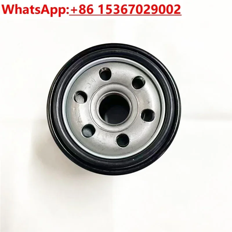 Accessories 702X oil filter BJ700-5F oil filter oil compartment filter