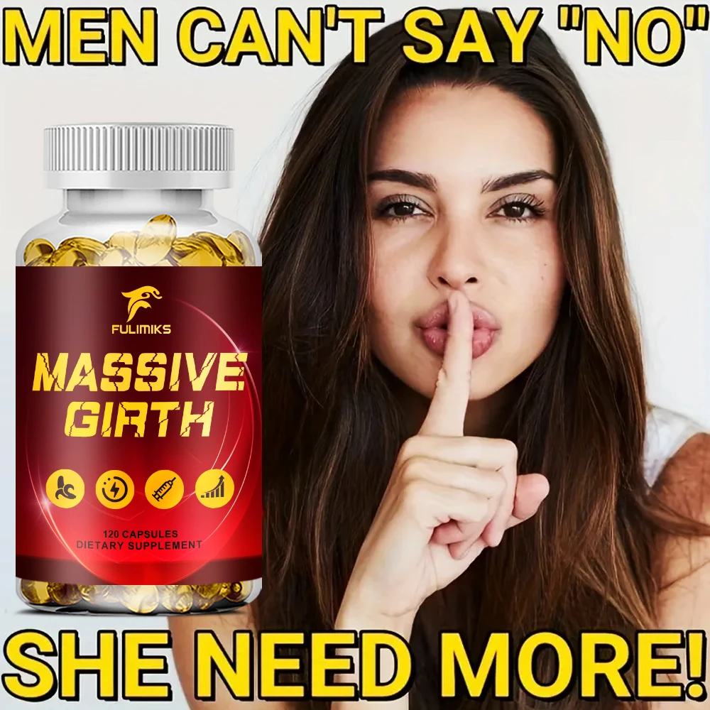 Buy 1 Get 1 Free! Men's Health - Health Wellness Vitality recensie en prijs