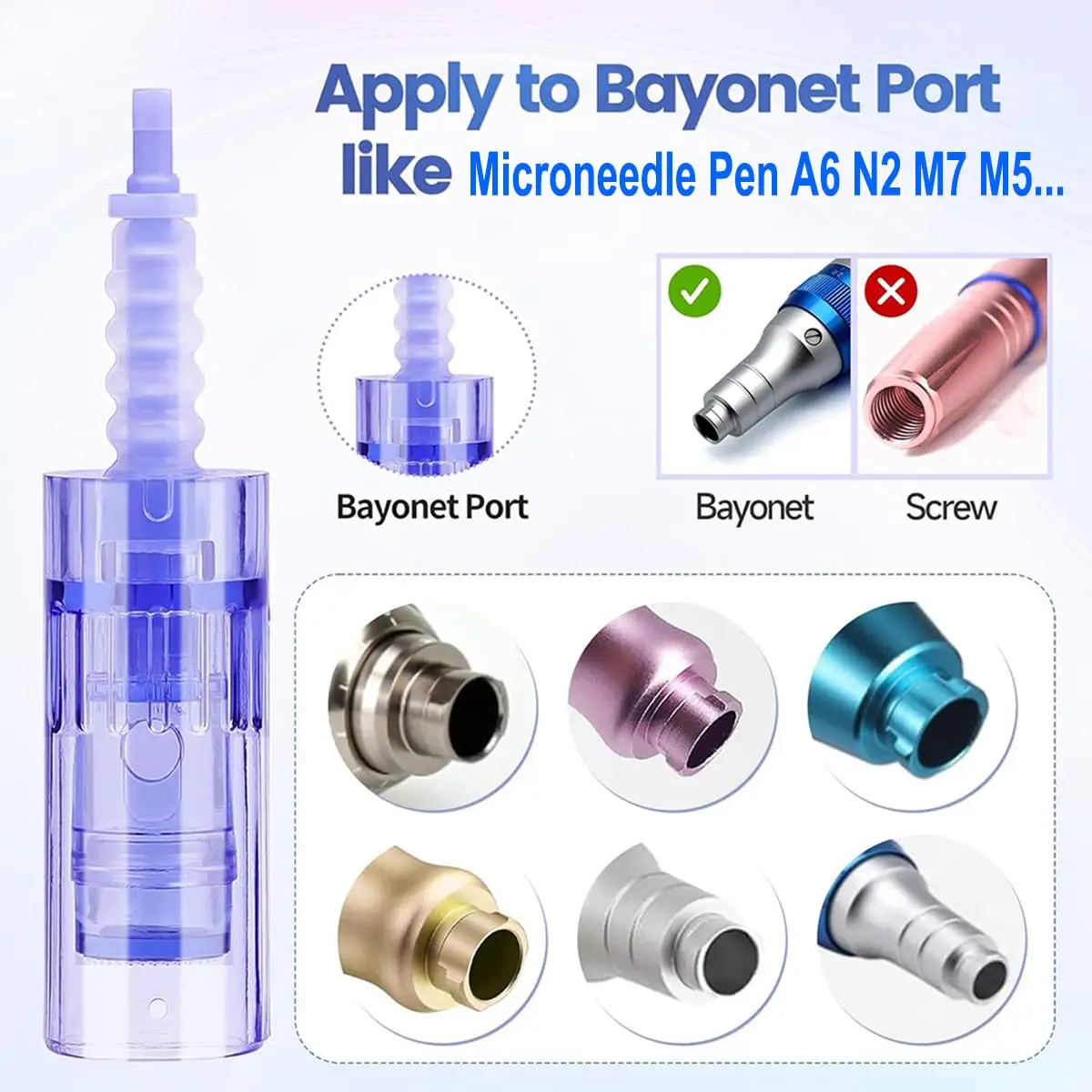 20-50-unidades-de-cartuchos-para-caneta-de-microagulhamento-dr-pen-a6-facil-de-usar-025-mm-para-uso-domestico-12-pinos-36-pinos-42-pinos-nano-r