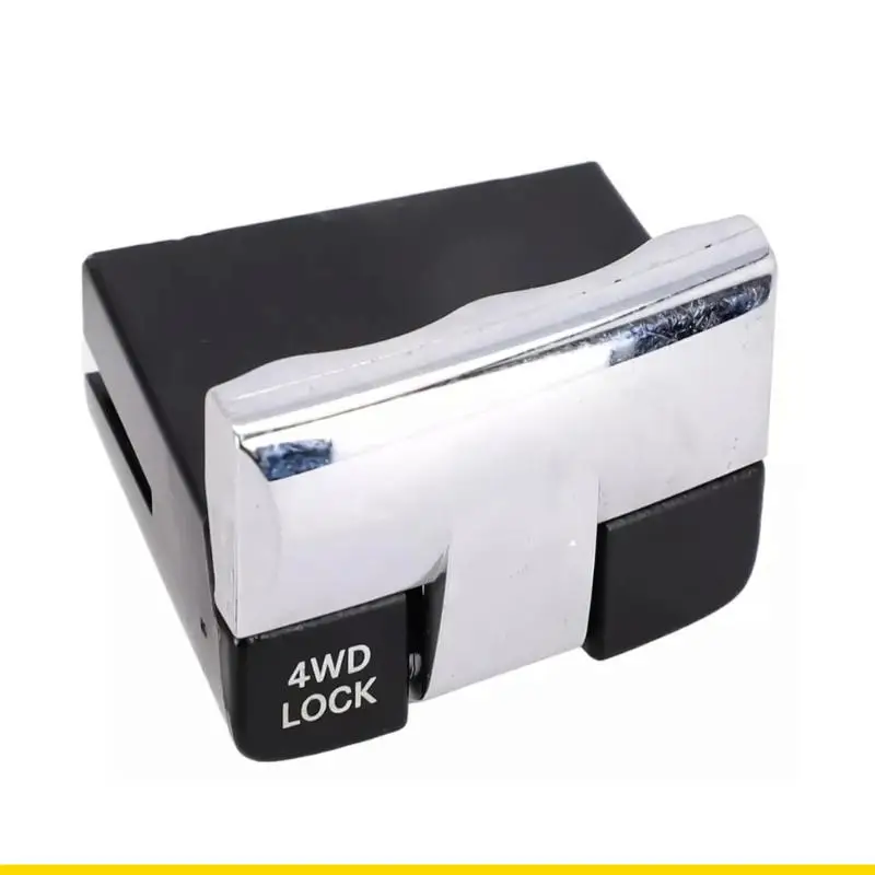 

SZCH 5107932AA 05107932AA за 2007-2017 гг.