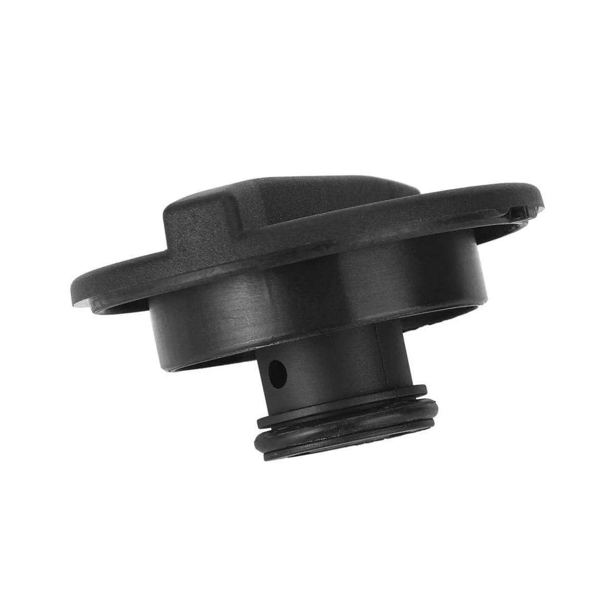 Engine Radiator Expansion Tank Cap Cover for Mercedes-Benz Sprinter Viano Vito Mixto W639 W906 9065010015