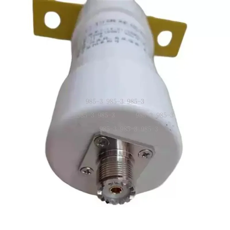 3000W 1:9 High Power Balun, Shortwave Radio Contest Use Matching Device