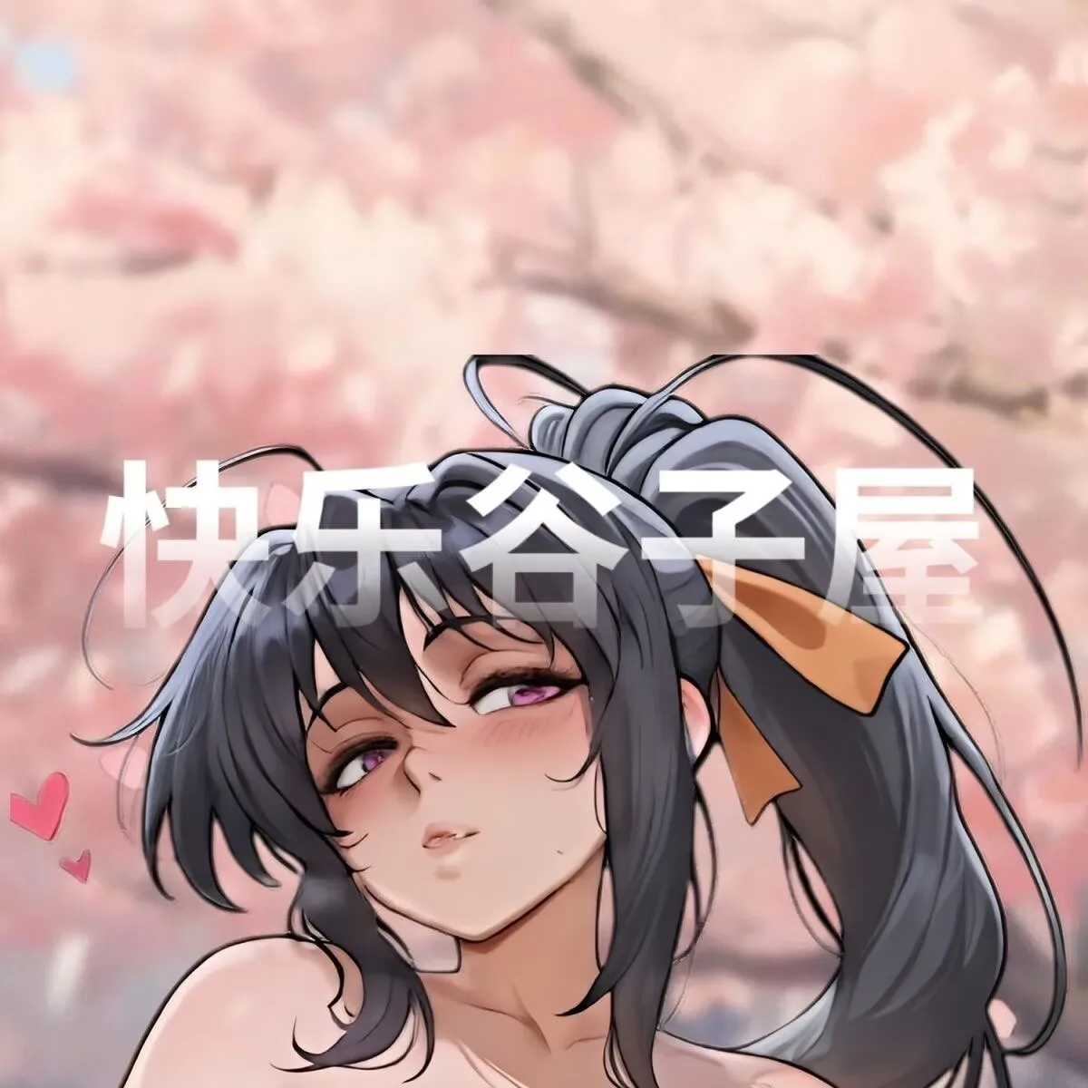 15cm Anime ‌High School DxD Himejima Akeno Acrylic Stand Figure Model Plate Cosplay Role Props Collection Desktop Decor