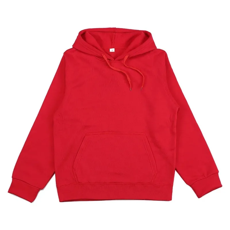 2024 Nowa moda Casual Brown Apricot Purple Green Hoodie Hip Hop Street Sweatshirt Skateboard Men/women Pullover Hoodie Men