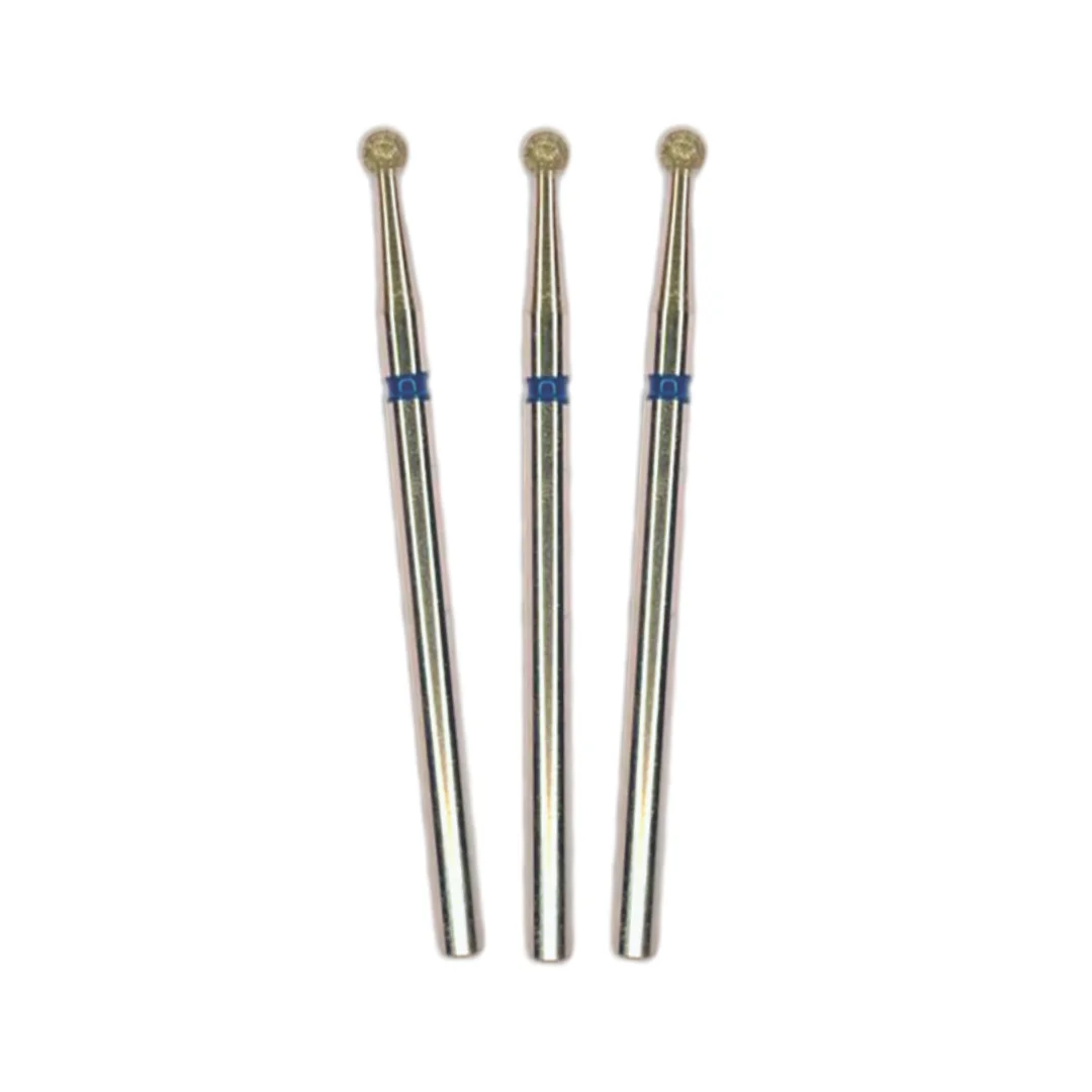 3 Ball Tip Ball Pm 06 Brightness